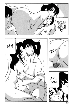 Page 143 of White Angel