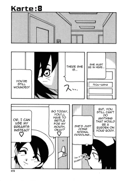 Page 152 of White Angel