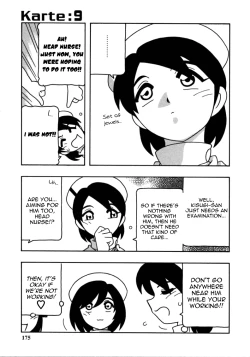 Page 176 of White Angel