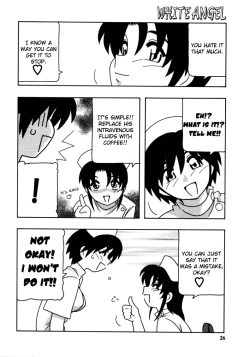 Page 27 of White Angel