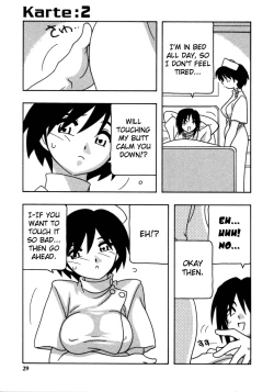 Page 30 of White Angel