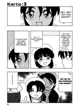 Page 46 of White Angel