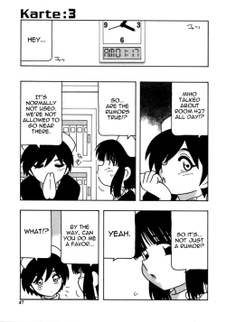 Page 48 of White Angel