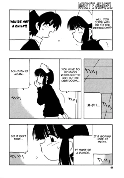 Page 49 of White Angel
