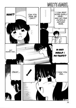 Page 53 of White Angel