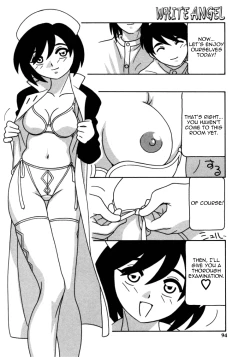Page 95 of White Angel