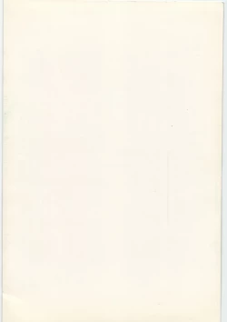 Page 42 of Under Blue 1.05C