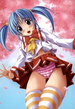 Page 69 of Imouto Factory