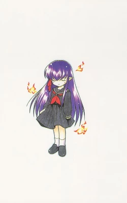 Page 28 of Namusan Mu