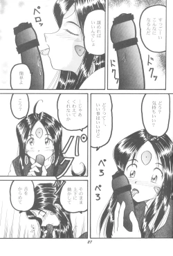 Page 26 of HOHETO 33