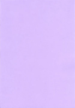 Page 2 of Futanari Kallen x Kyonyuu Milly