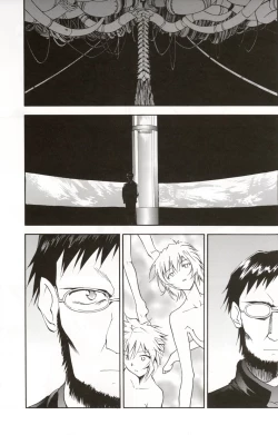 Page 147 of RE-TAKE Soushuuhen Zen Nenrei Ban Dai Ni Shuu