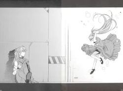 Page 208 of RE-TAKE Soushuuhen Zen Nenrei Ban Dai Ni Shuu