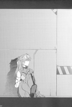 Page 210 of RE-TAKE Soushuuhen Zen Nenrei Ban Dai Ni Shuu