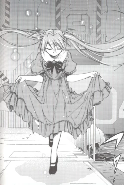 Page 211 of RE-TAKE Soushuuhen Zen Nenrei Ban Dai Ni Shuu