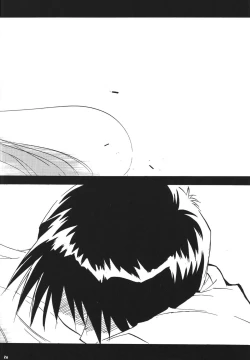 Page 28 of RE-TAKE Soushuuhen Zen Nenrei Ban Dai Ni Shuu