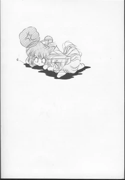 Page 36 of C-Company Special Stage 16