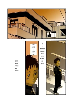 Page 14 of JukeBOX vol.13