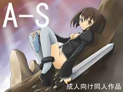 Download A-S
