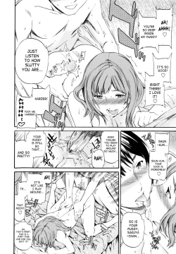 Page 8 of XXX Addict