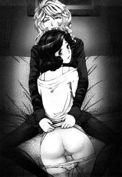 Page 23 of Dorei Shoujo