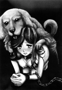 Page 90 of Dorei Shoujo