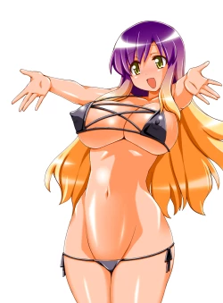 Page 36 of Sei☆Practice