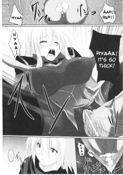 Page 149 of Slave Heroines Vol. 1