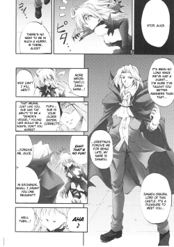 Page 163 of Slave Heroines Vol. 1