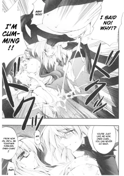 Page 176 of Slave Heroines Vol. 1