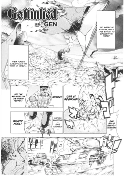 Page 74 of Slave Heroines Vol. 1