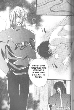 Page 101 of Prisonereng.