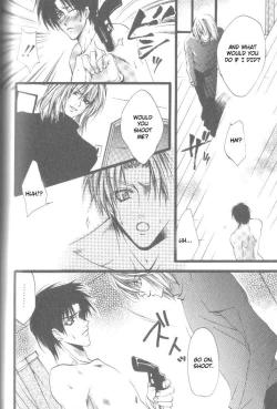 Page 116 of Prisonereng.