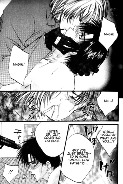 Page 17 of Prisonereng.