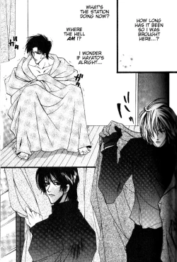 Page 28 of Prisonereng.