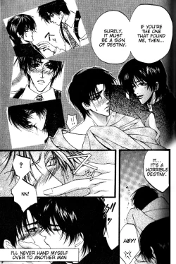 Page 32 of Prisonereng.