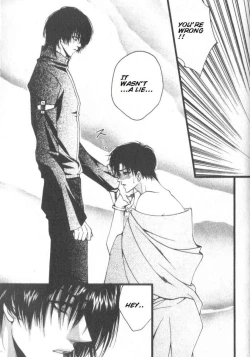 Page 59 of Prisonereng.