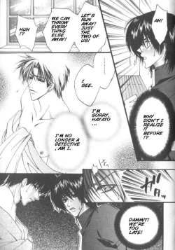 Page 61 of Prisonereng.