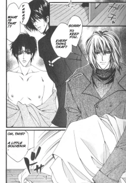 Page 62 of Prisonereng.