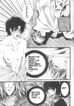 Page 63 of Prisonereng.