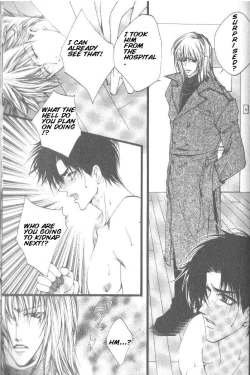 Page 67 of Prisonereng.