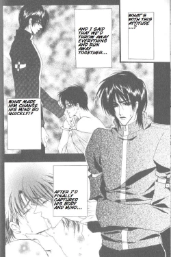 Page 70 of Prisonereng.