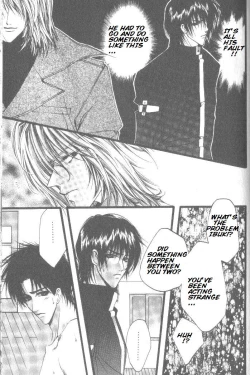 Page 71 of Prisonereng.