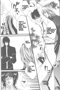 Page 80 of Prisonereng.