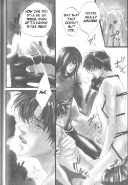 Page 98 of Prisonereng.