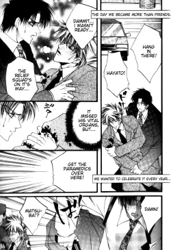 Page 9 of Prisonereng.