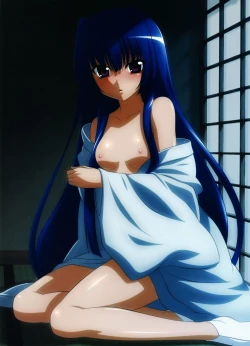 Page 103 of Gashuu Otona no Moeoh