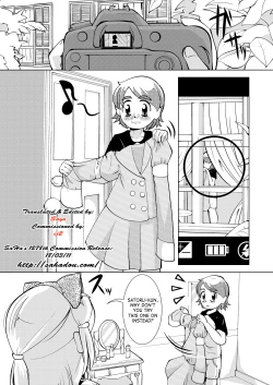 Page 6 of Boots Step