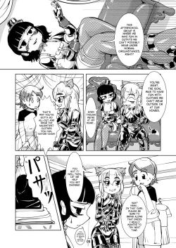 Page 8 of Boots Step