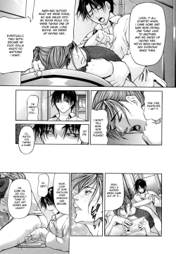 Page 96 of Sanmi Ittai